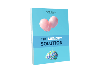 The Memory<br> Solution